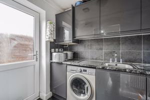 Photo 24- click for photo gallery